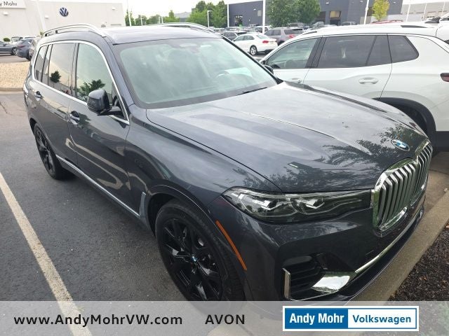 bmw x7 2020 5UXCW2C03L9B72561 image bmw x7 2020 5UXCW2C03L9B72561 image