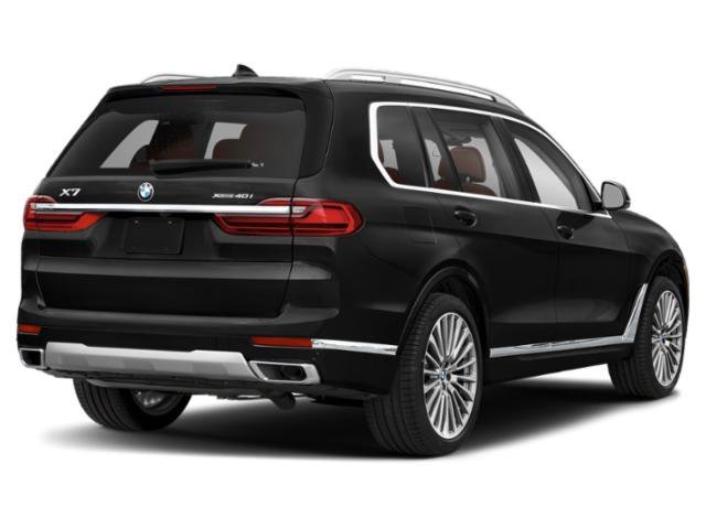 bmw x7 2020 5UXCW2C09L9C42905 image bmw x7 2020 5UXCW2C09L9C42905 image