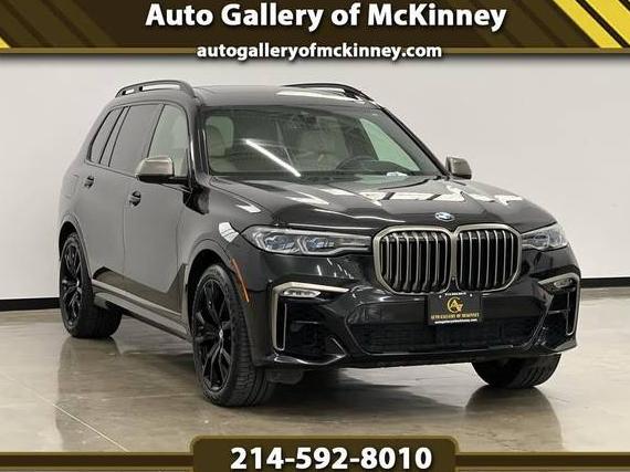 bmw x7 2020 5UXCX6C06LLE36038 image bmw x7 2020 5UXCX6C06LLE36038 image