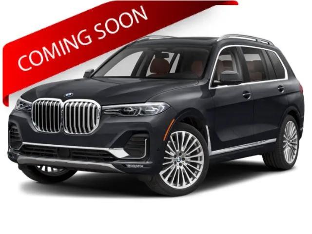 bmw x7 2020 5UXCX6C02L9B75360 image bmw x7 2020 5UXCX6C02L9B75360 image