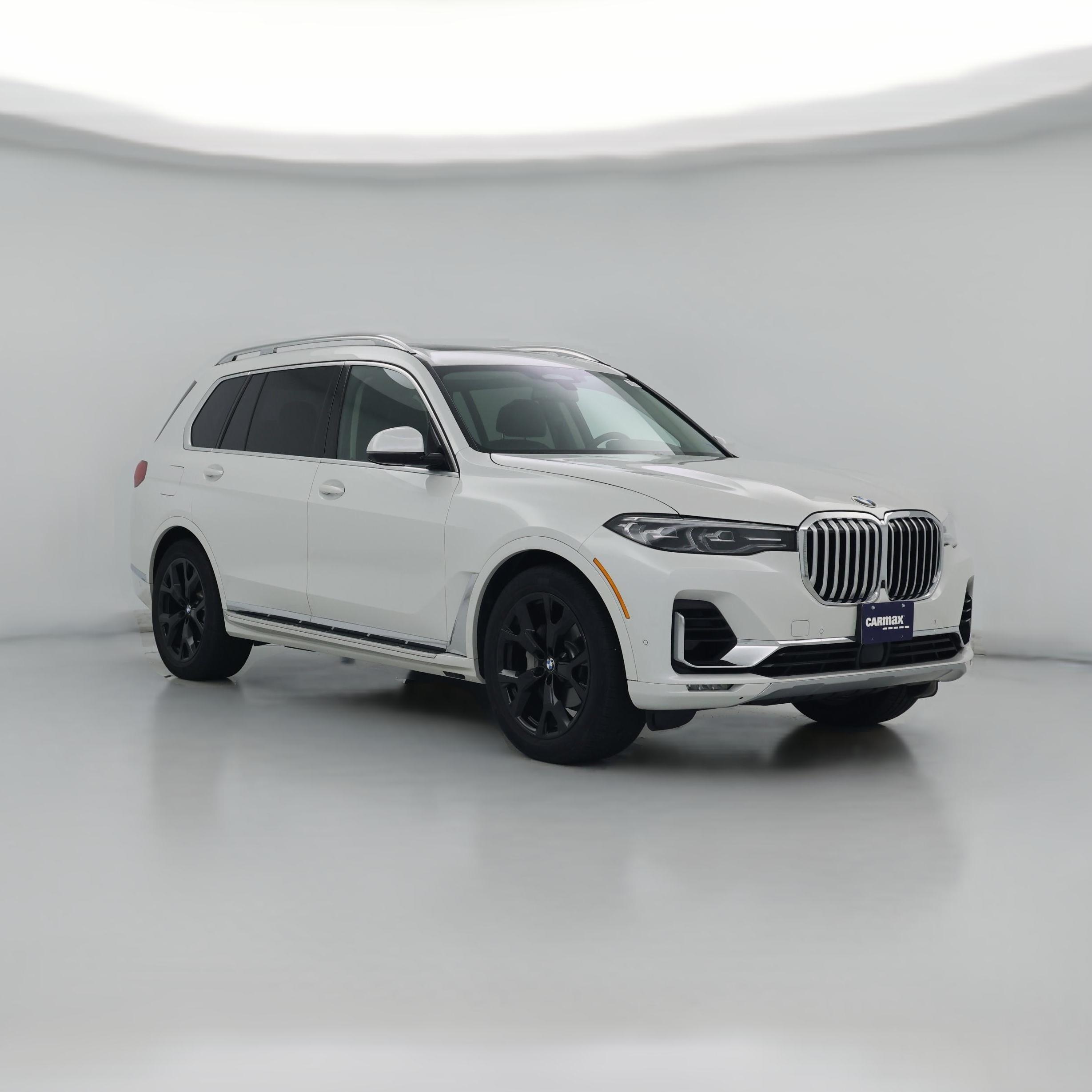 bmw x7 2020 5UXCW2C05L9B51081 image bmw x7 2020 5UXCW2C05L9B51081 image