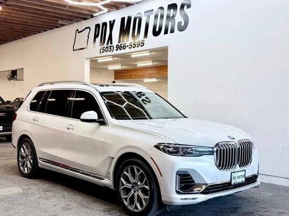 bmw x7 2020 5UXCW2C04L9A02144 image bmw x7 2020 5UXCW2C04L9A02144 image