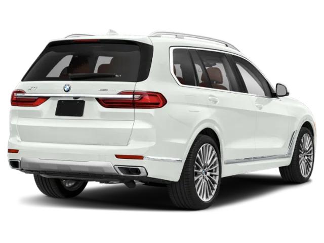 bmw x7 2020 5UXCW2C09L9C49482 image bmw x7 2020 5UXCW2C09L9C49482 image