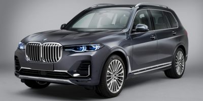 bmw x7 2020 5UXCW2C08L9B51219 image bmw x7 2020 5UXCW2C08L9B51219 image