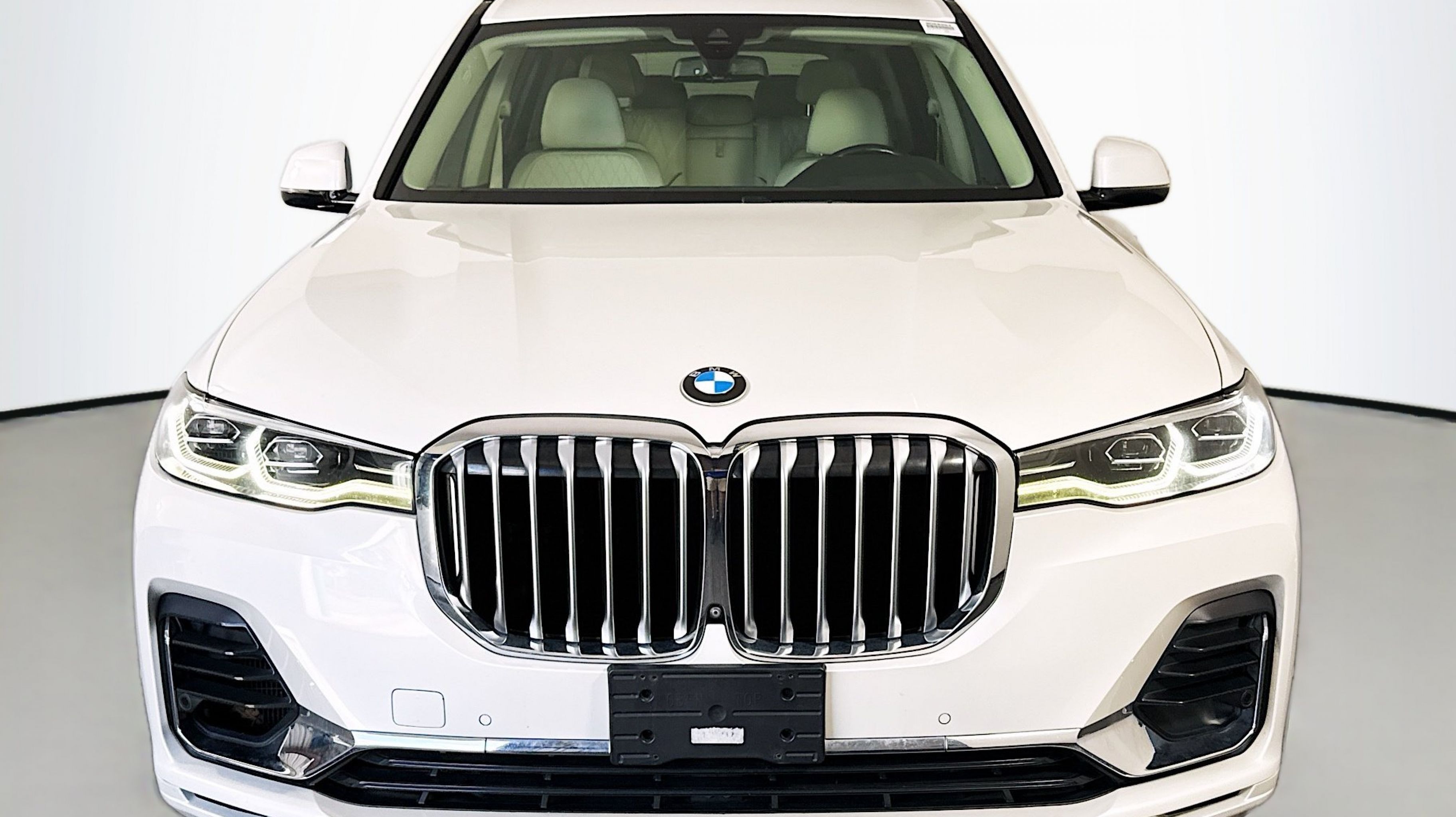 bmw x7 2020 5UXCW2C08L9D68964 image bmw x7 2020 5UXCW2C08L9D68964 image