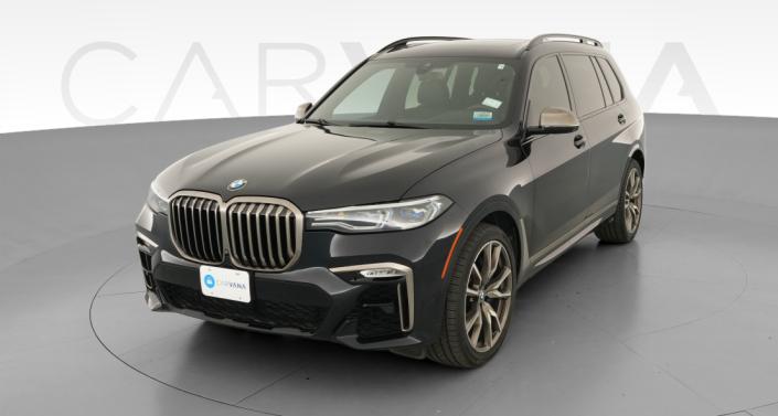 bmw x7 2020 5UXCX6C08L9B21898 image bmw x7 2020 5UXCX6C08L9B21898 image