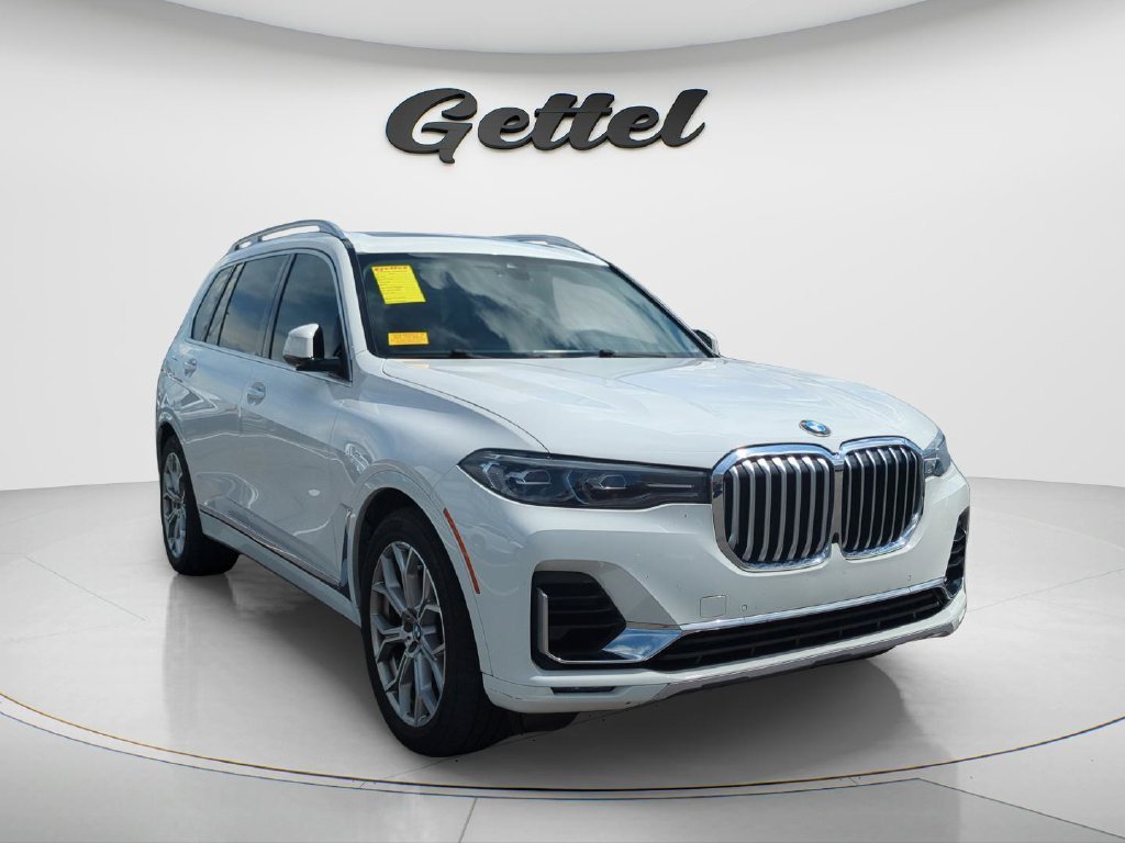 bmw x7 2020 5UXCW2C0XL9A01953 image bmw x7 2020 5UXCW2C0XL9A01953 image