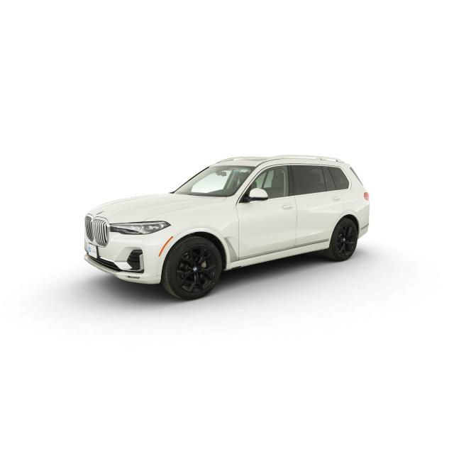bmw x7 2020 5UXCW2C01L9C52568 image bmw x7 2020 5UXCW2C01L9C52568 image
