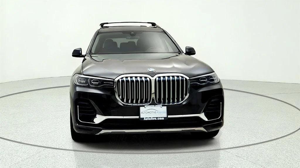 bmw x7 2020 5UXCW2C09L9C22024 image bmw x7 2020 5UXCW2C09L9C22024 image