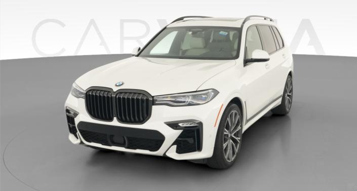 bmw x7 2020 5UXCX6C03L9C90629 image bmw x7 2020 5UXCX6C03L9C90629 image