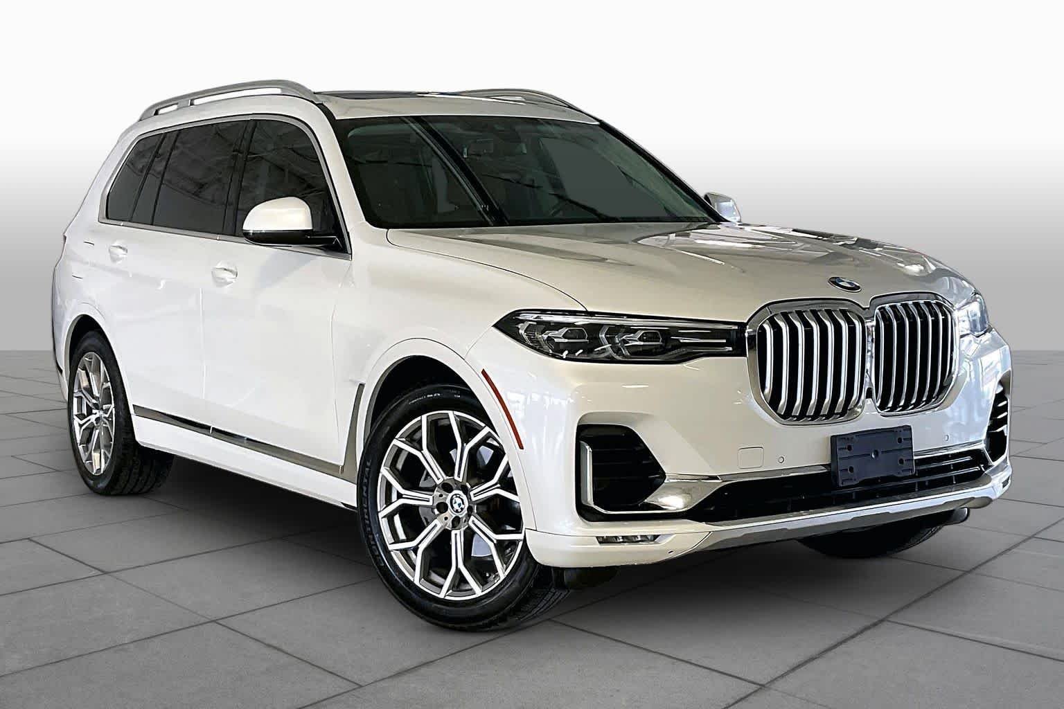 bmw x7 2020 5UXCW2C03L9A00644 image bmw x7 2020 5UXCW2C03L9A00644 image