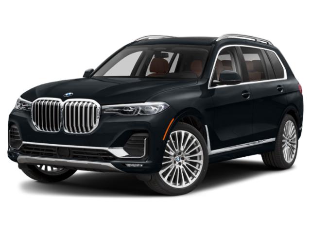 bmw x7 2020 5UXCW2C01L9C05217 image bmw x7 2020 5UXCW2C01L9C05217 image