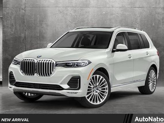 bmw x7 2020 5UXCX6C05LLE35818 image bmw x7 2020 5UXCX6C05LLE35818 image