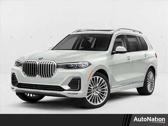 bmw x7 2020 5UXCX6C02L9B54069 image bmw x7 2020 5UXCX6C02L9B54069 image