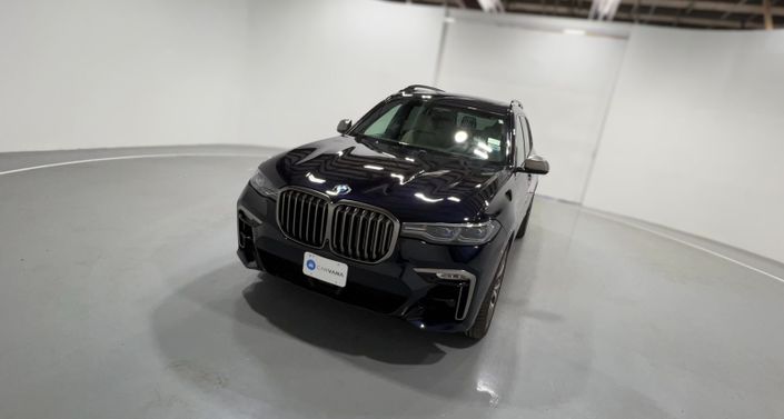 bmw x7 2020 5UXCX6C05L9C52755 image bmw x7 2020 5UXCX6C05L9C52755 image