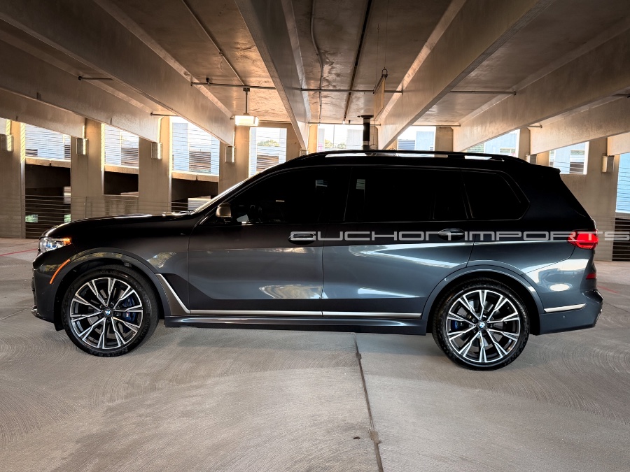 bmw x7 2020 5UXCX6C06L9B21513 image bmw x7 2020 5UXCX6C06L9B21513 image
