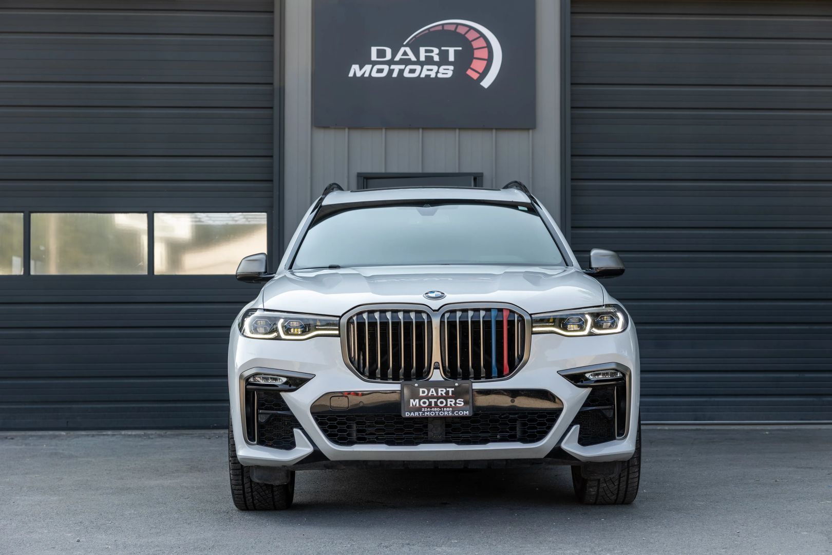bmw x7 2020 5UXCX6C05LLE35947 image bmw x7 2020 5UXCX6C05LLE35947 image