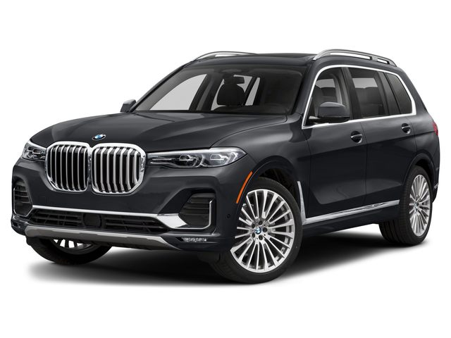 bmw x7 2020 5UXCW2C08L9A02048 image bmw x7 2020 5UXCW2C08L9A02048 image