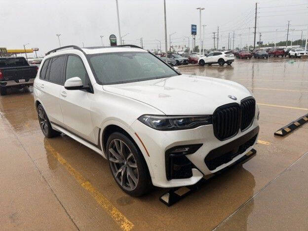 bmw x7 2020 5UXCX6C01LLE35945 image bmw x7 2020 5UXCX6C01LLE35945 image