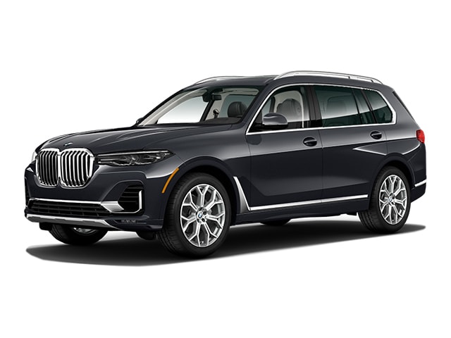 bmw x7 2020 5UXCW2C08L9B60793 image bmw x7 2020 5UXCW2C08L9B60793 image