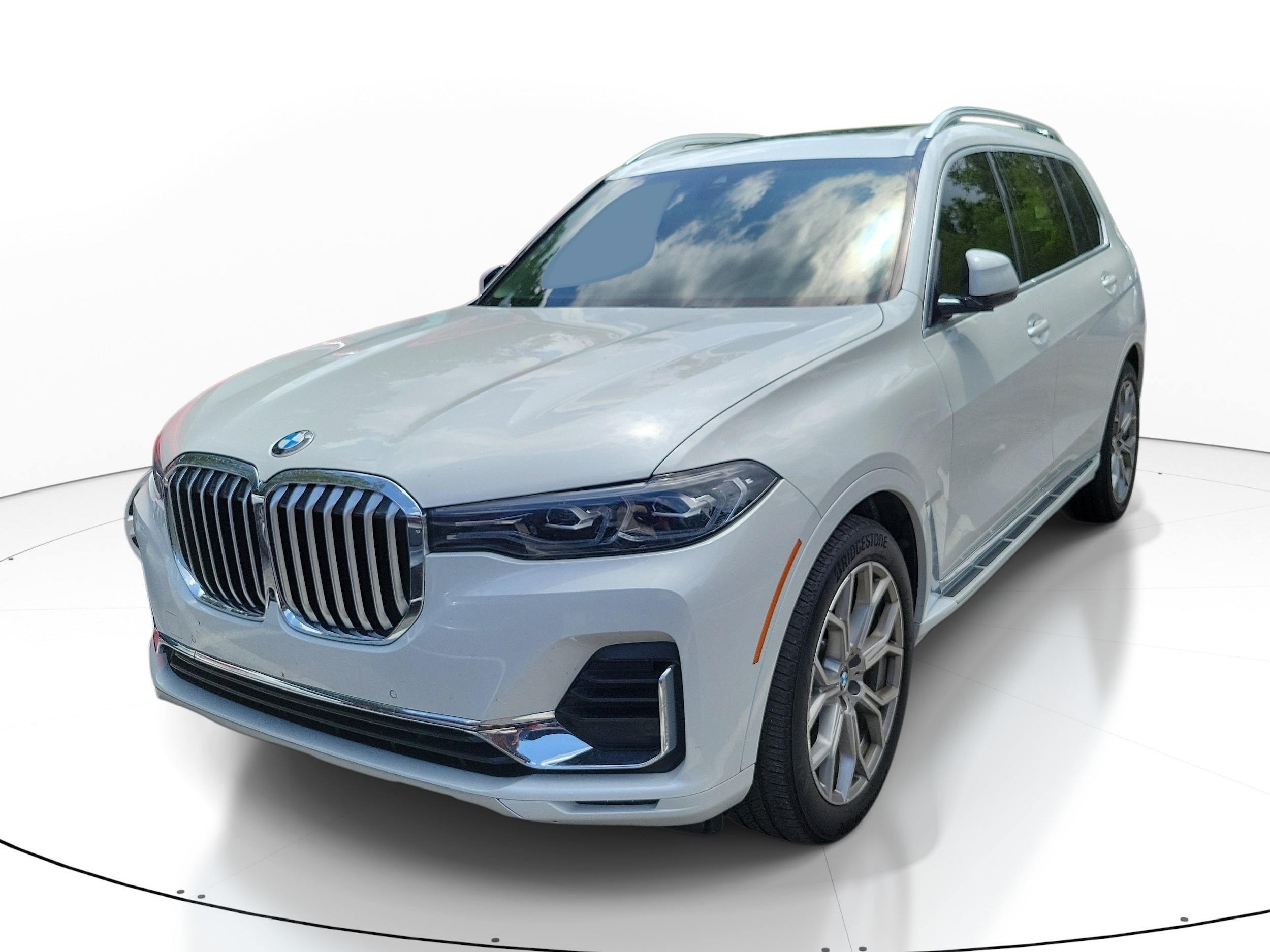 bmw x7 2020 5UXCW2C00L9C00087 image bmw x7 2020 5UXCW2C00L9C00087 image