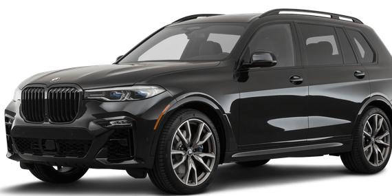 bmw x7 2020 5UXCX6C05LLE35303 image bmw x7 2020 5UXCX6C05LLE35303 image