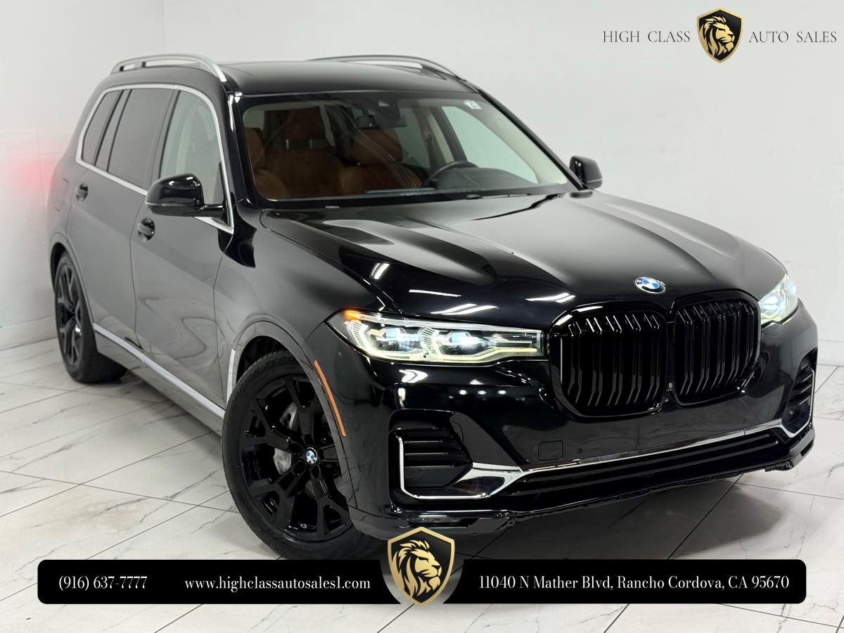 bmw x7 2020 5UXCW2C01L9C45216 image bmw x7 2020 5UXCW2C01L9C45216 image
