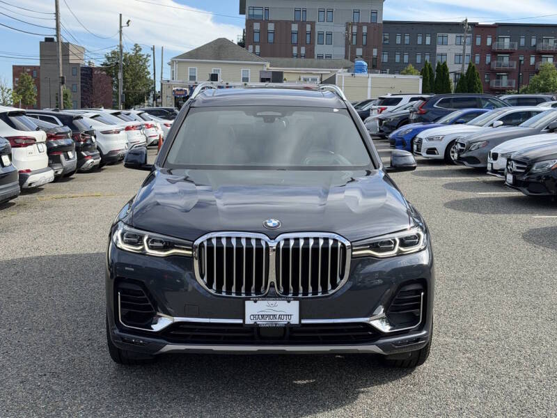 bmw x7 2020 5UXCW2C09L9C55802 image bmw x7 2020 5UXCW2C09L9C55802 image