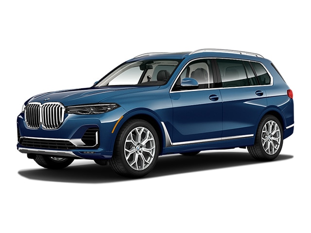 bmw x7 2020 5UXCW2C08L9A02776 image bmw x7 2020 5UXCW2C08L9A02776 image