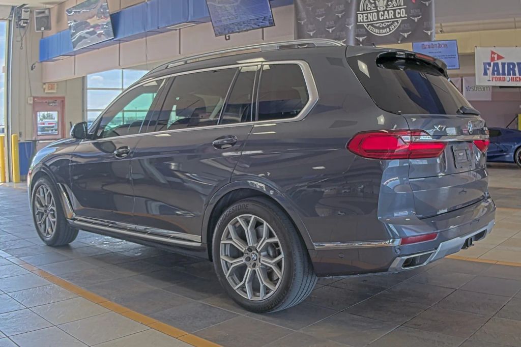 bmw x7 2020 5UXCW2C08L9B92658 image bmw x7 2020 5UXCW2C08L9B92658 image