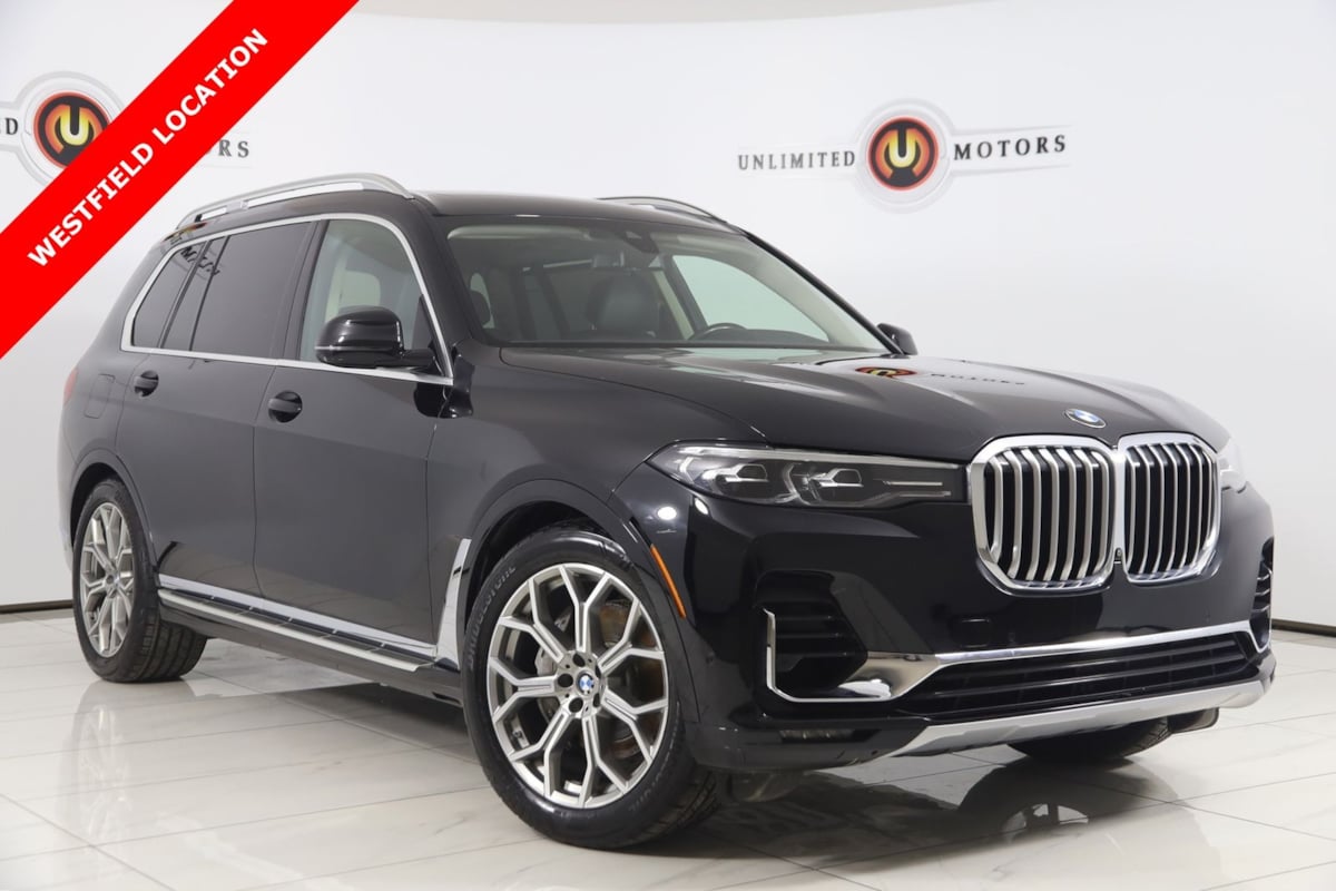 bmw x7 2020 5UXCW2C00L9B13497 image bmw x7 2020 5UXCW2C00L9B13497 image