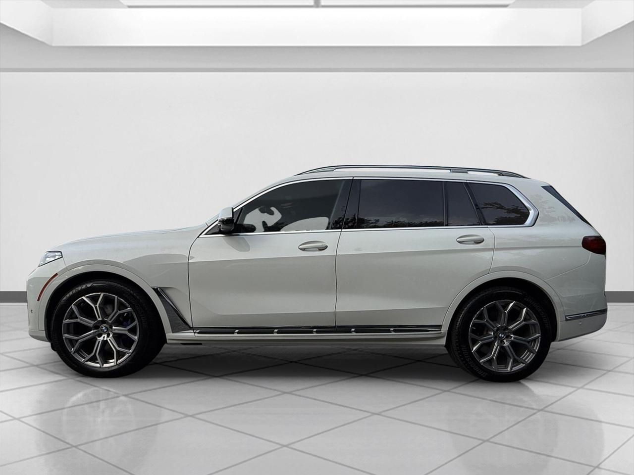 bmw x7 2020 5UXCW2C08L9A00865 image bmw x7 2020 5UXCW2C08L9A00865 image