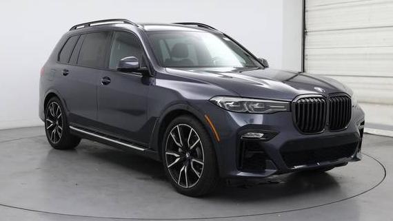 bmw x7 2020 5UXCW2C08L9B51205 image bmw x7 2020 5UXCW2C08L9B51205 image