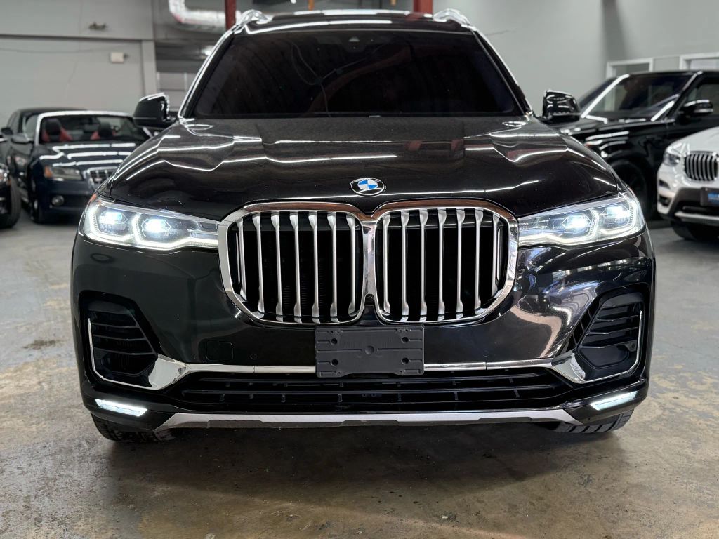 bmw x7 2020 5UXCW2C06L9B40462 image bmw x7 2020 5UXCW2C06L9B40462 image
