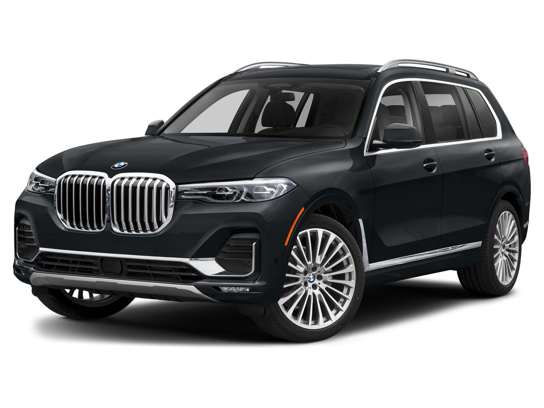 bmw x7 2020 5UXCX6C07L9B09161 image bmw x7 2020 5UXCX6C07L9B09161 image