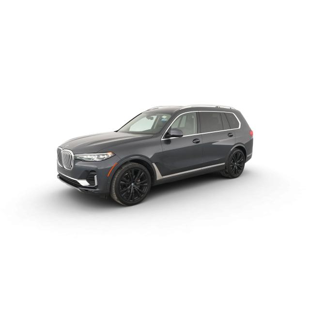bmw x7 2020 5UXCW2C03L9C43404 image bmw x7 2020 5UXCW2C03L9C43404 image