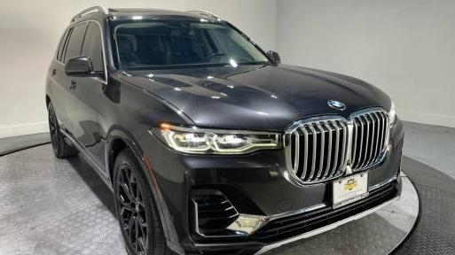 bmw x7 2020 5UXCW2C04L9A01611 image bmw x7 2020 5UXCW2C04L9A01611 image