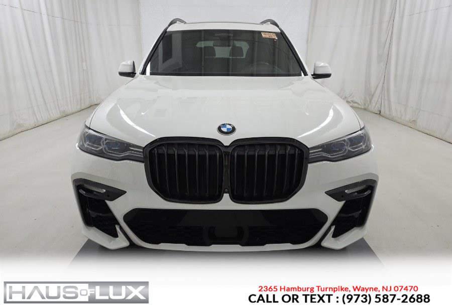 bmw x7 2020 5UXCX6C03L9C36702 image bmw x7 2020 5UXCX6C03L9C36702 image