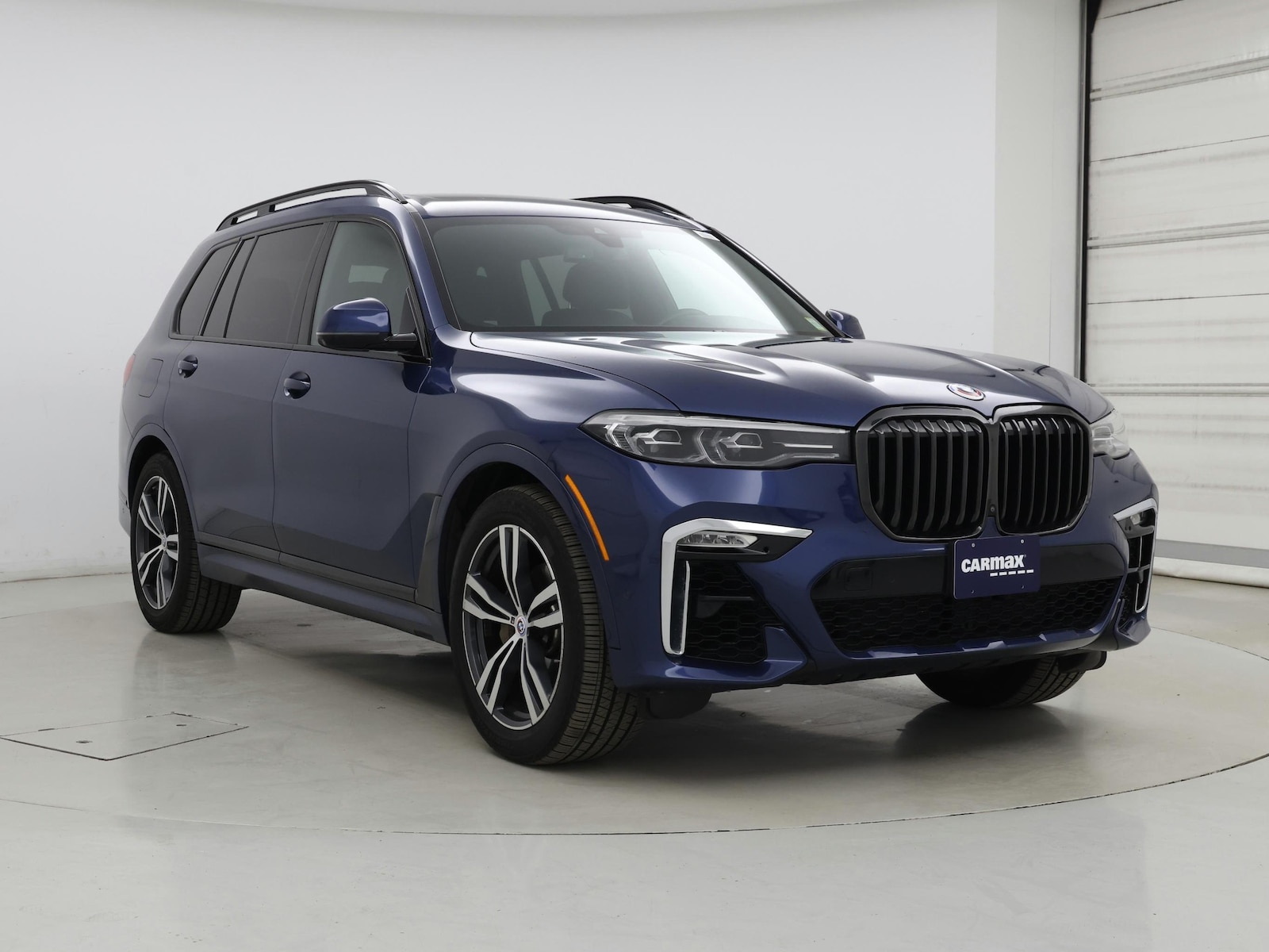 bmw x7 2020 5UXCW2C03L9A01762 image bmw x7 2020 5UXCW2C03L9A01762 image