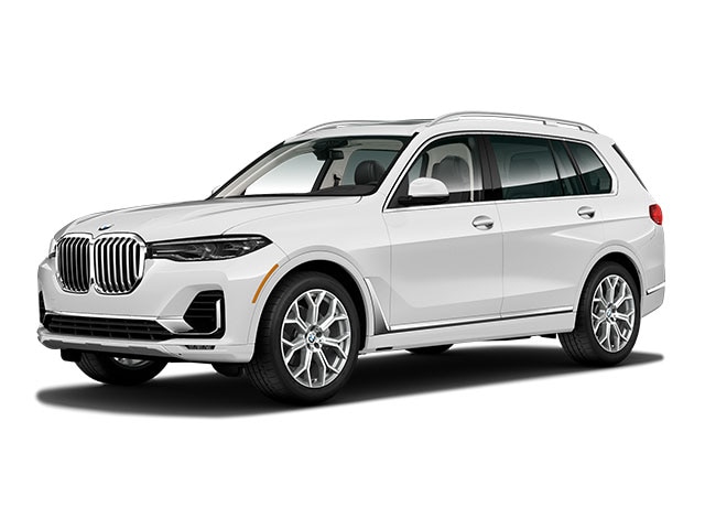 bmw x7 2022 5UXCW2C04N9K87105 image bmw x7 2022 5UXCW2C04N9K87105 image