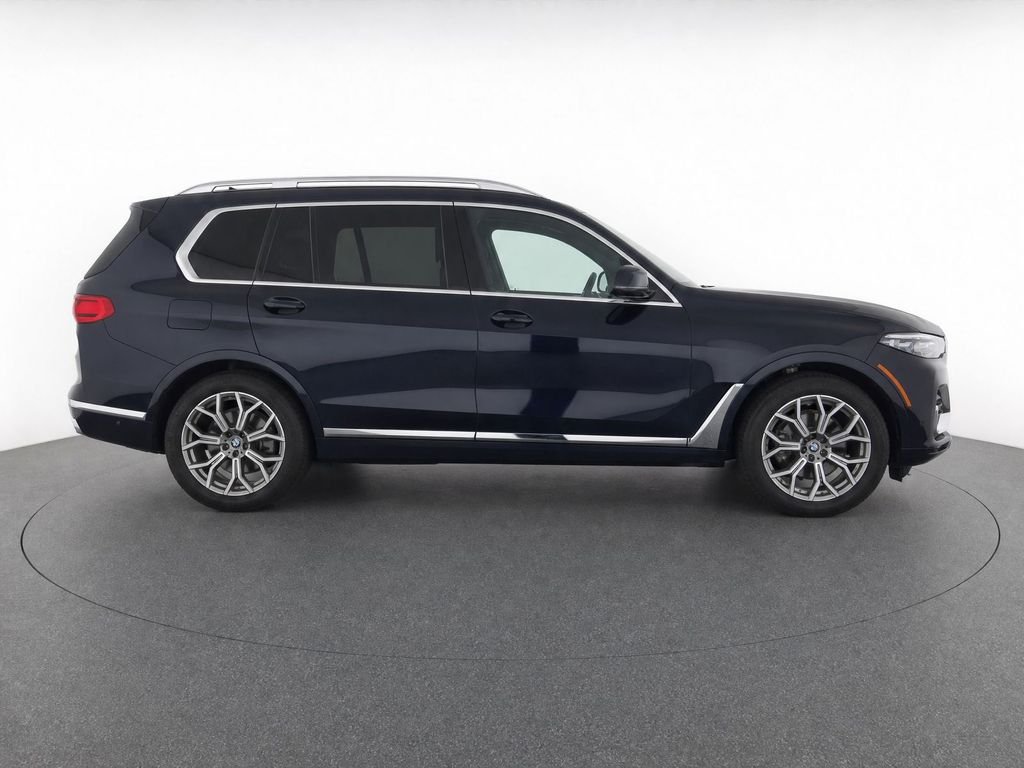 bmw x7 2022 5UXCW2C04N9N06449 image bmw x7 2022 5UXCW2C04N9N06449 image