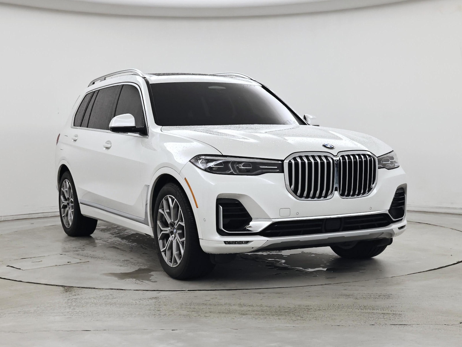 bmw x7 2022 5UXCW2C05N9L70915 image bmw x7 2022 5UXCW2C05N9L70915 image