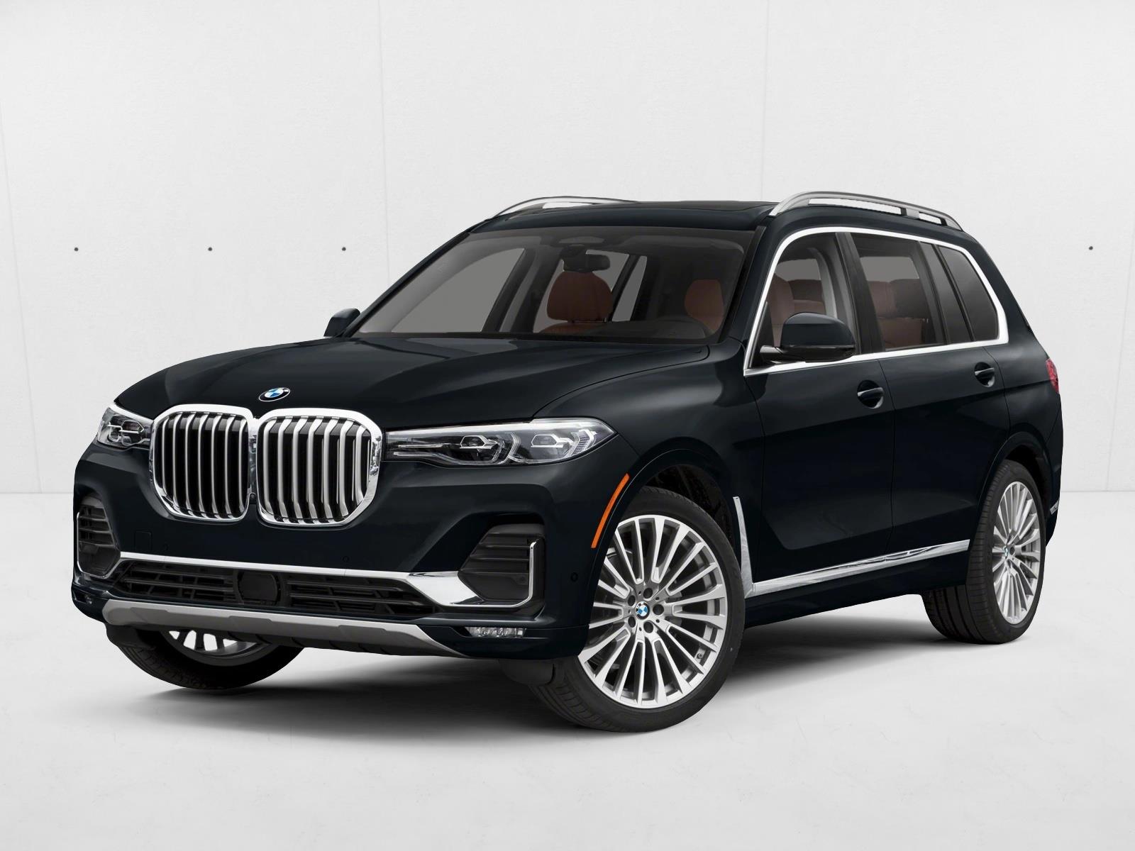 bmw x7 2022 5UXCW2C08N9L11387 image bmw x7 2022 5UXCW2C08N9L11387 image