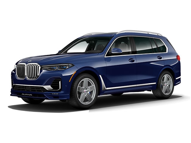 bmw x7 2022 5UXCX6C1XN9J59528 image bmw x7 2022 5UXCX6C1XN9J59528 image