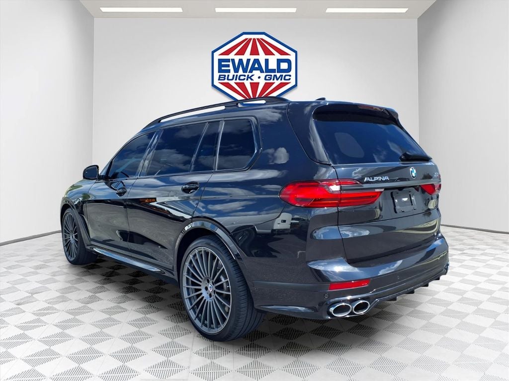 bmw x7 2022 5UXCX6C14N9K37754 image bmw x7 2022 5UXCX6C14N9K37754 image