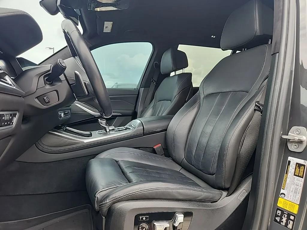 bmw x7 2022 5UXCW2C05N9M18865 image bmw x7 2022 5UXCW2C05N9M18865 image