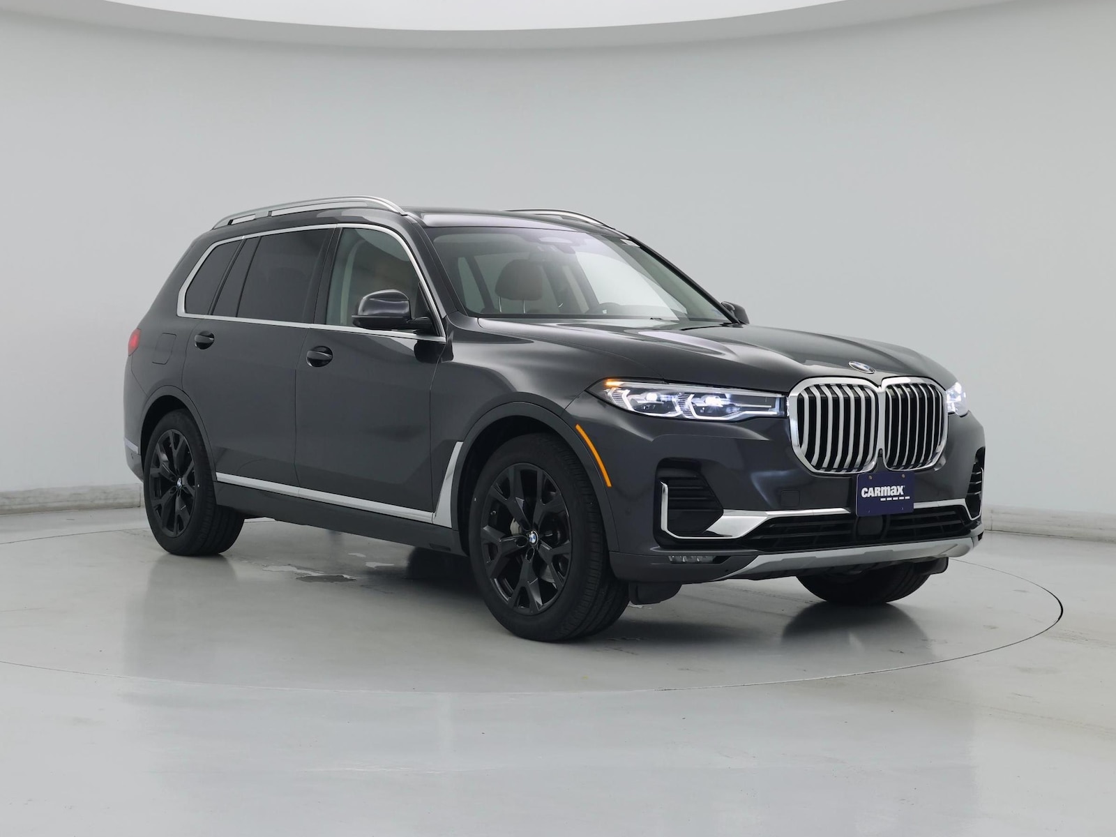 bmw x7 2022 5UXCW2C08N9K96115 image bmw x7 2022 5UXCW2C08N9K96115 image