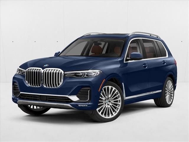 bmw x7 2022 5UXCW2C02N9L13703 image bmw x7 2022 5UXCW2C02N9L13703 image