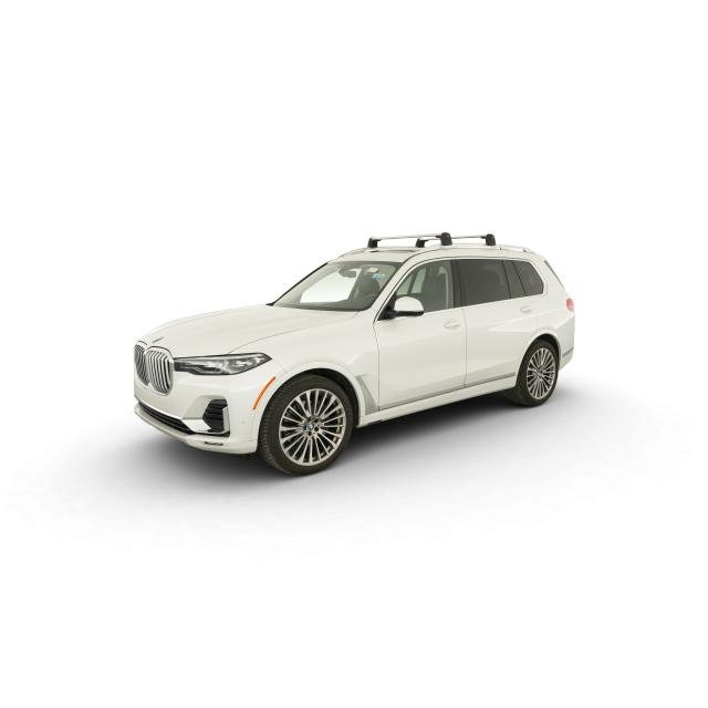 bmw x7 2022 5UXCW2C02N9K23225 image bmw x7 2022 5UXCW2C02N9K23225 image
