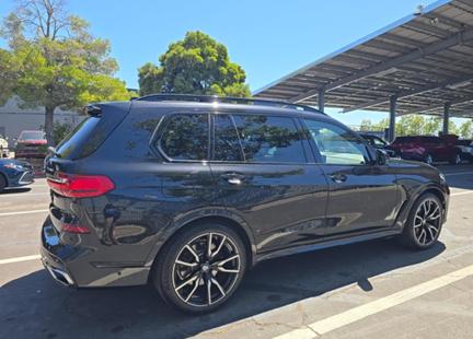 bmw x7 2022 5UXCW2C02N9M90378 image bmw x7 2022 5UXCW2C02N9M90378 image